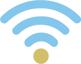 Connettività Principale